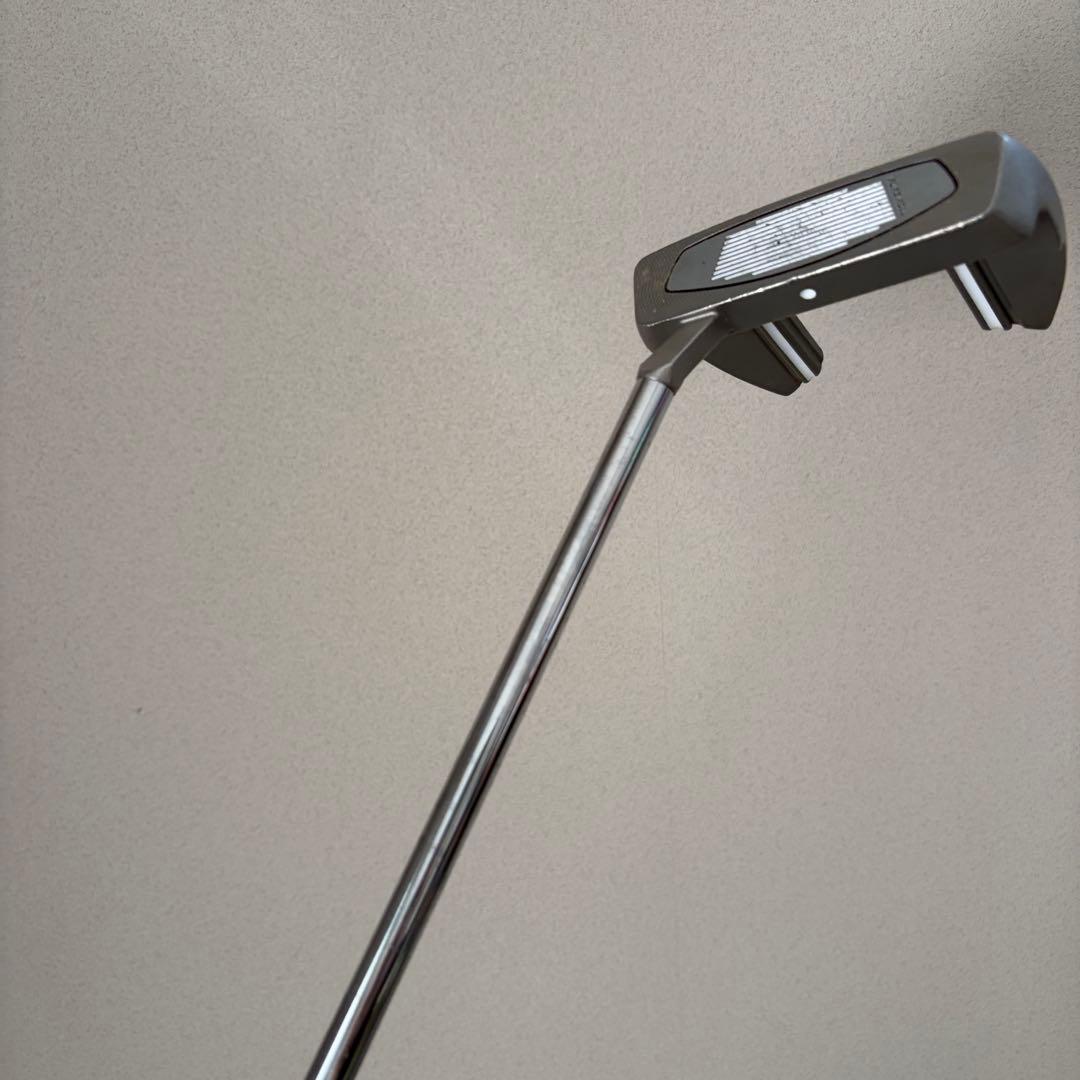 TaylorMade ゴルフクラブセット RBZ SPEED LITE 10S