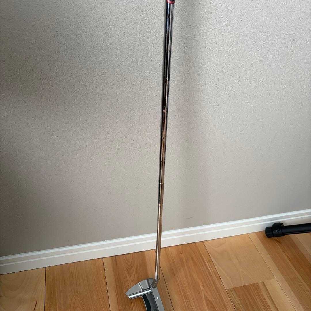 TaylorMade ゴルフクラブセット RBZ SPEED LITE 10S