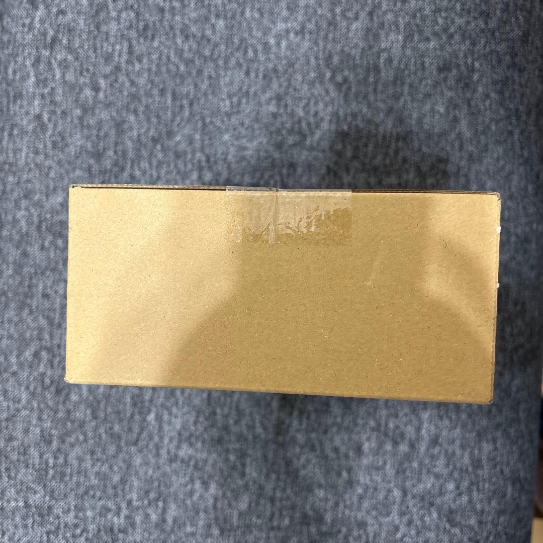 ポケカ MEGAスタートデッキ100バトルコレクション2点セット ポケセン産