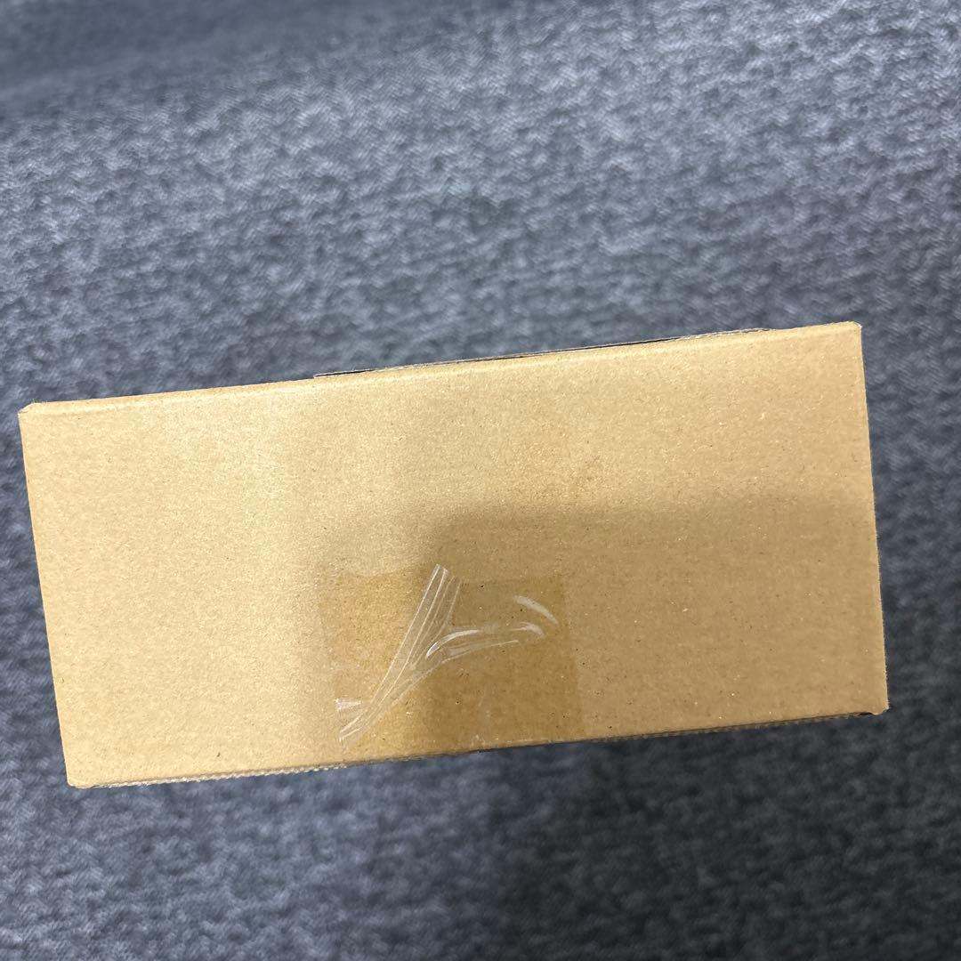 ポケカ MEGAスタートデッキ100バトルコレクション2点セット ポケセン産