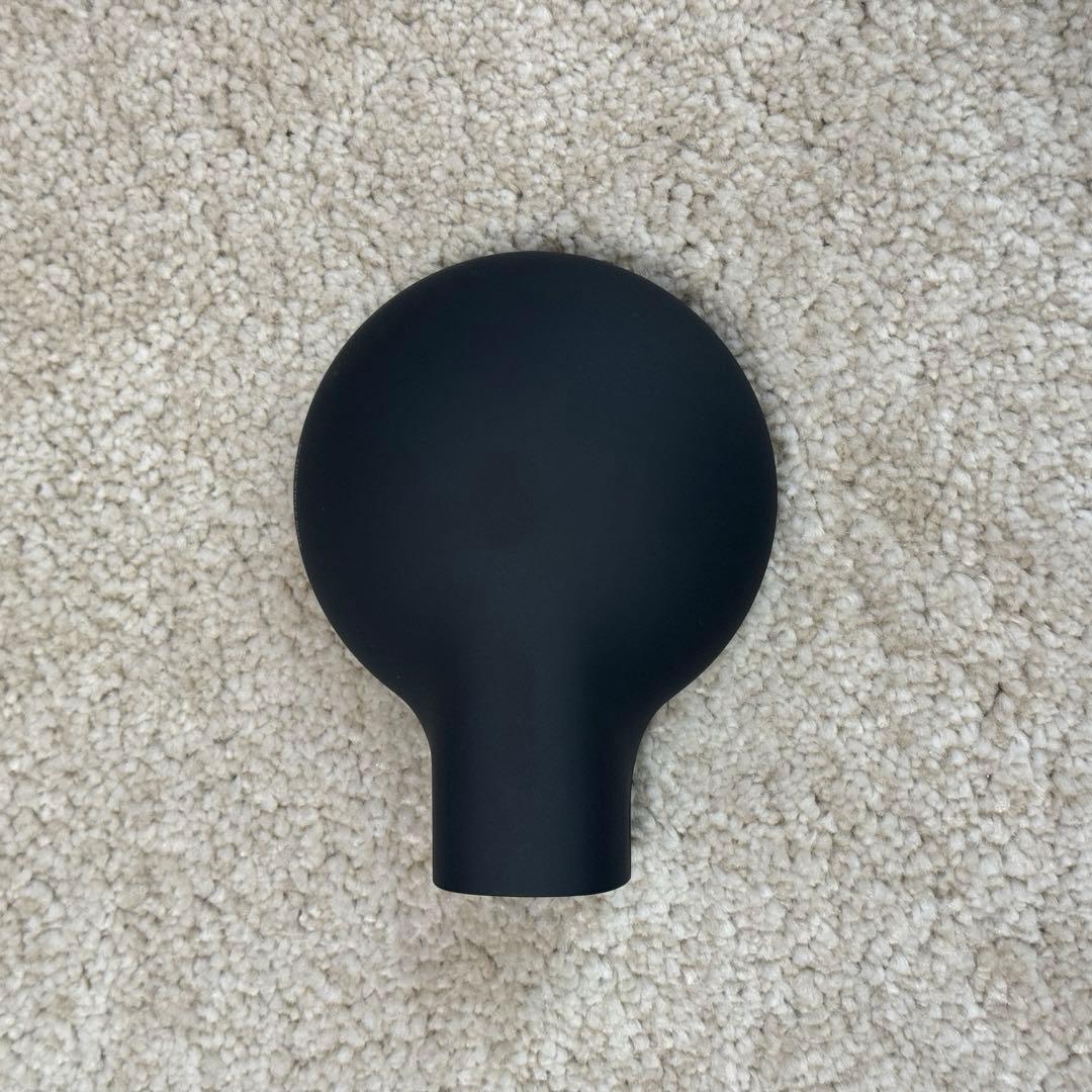 デンキバリブラシ 2.0 ＋ボディ