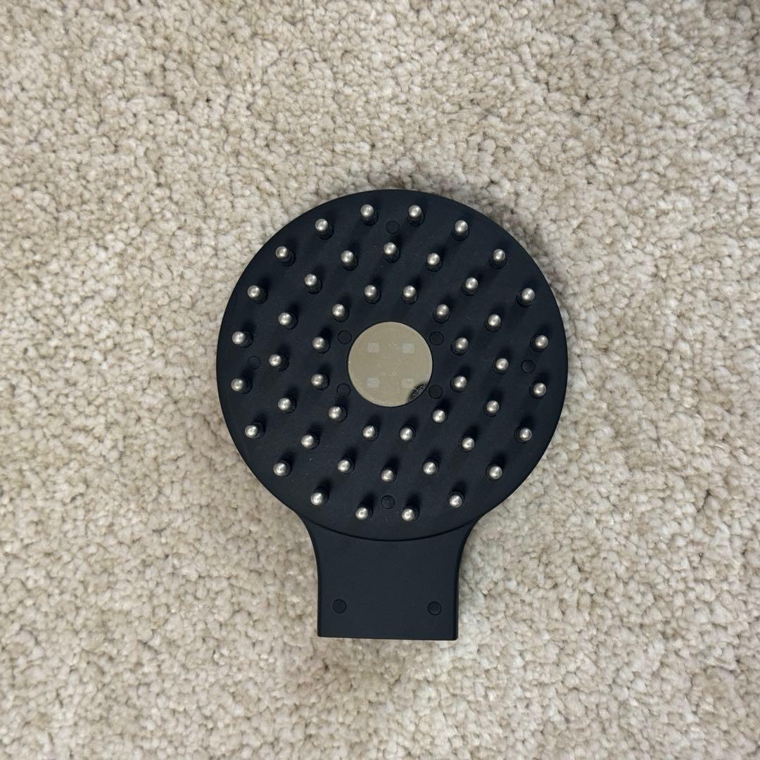 デンキバリブラシ 2.0 ＋ボディ