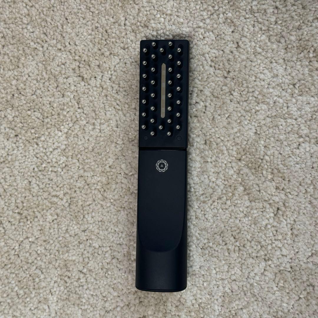 デンキバリブラシ 2.0 ＋ボディ