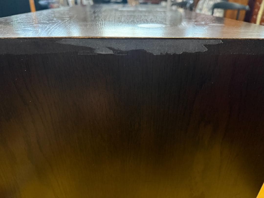 karimoku カリモク家具 ドマーニ モーガントン ドロワーチェスト