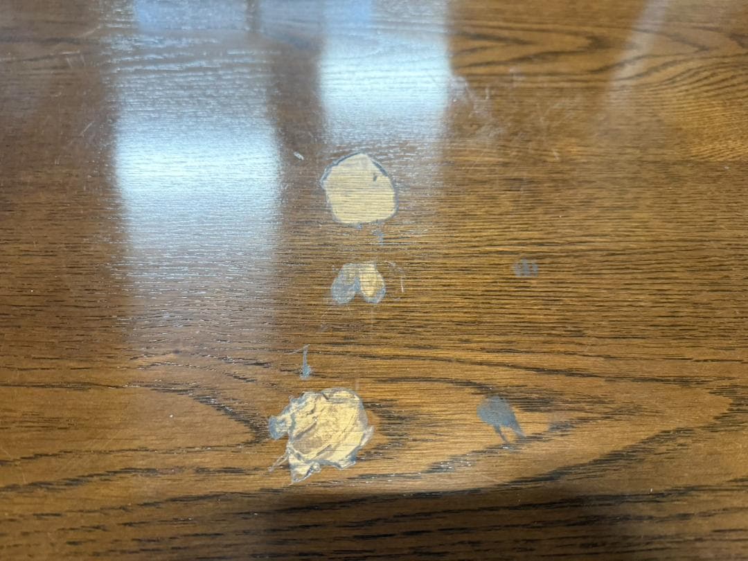 karimoku カリモク家具 ドマーニ モーガントン ドロワーチェスト