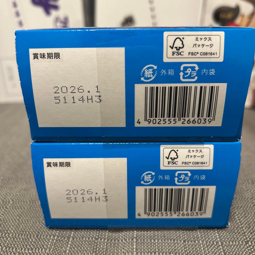 アミューズメント品　お菓子まとめ売り　全103点！
