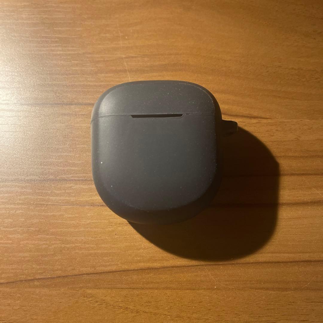 i*i様 【美品】 BOSE QUIETCOMFORT ULTRA EARBUD