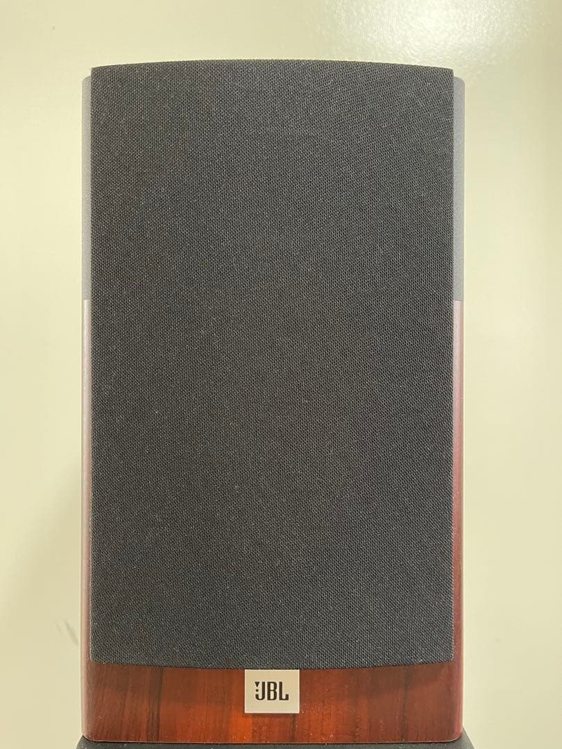 JBL stage a130 スピーカー ペア