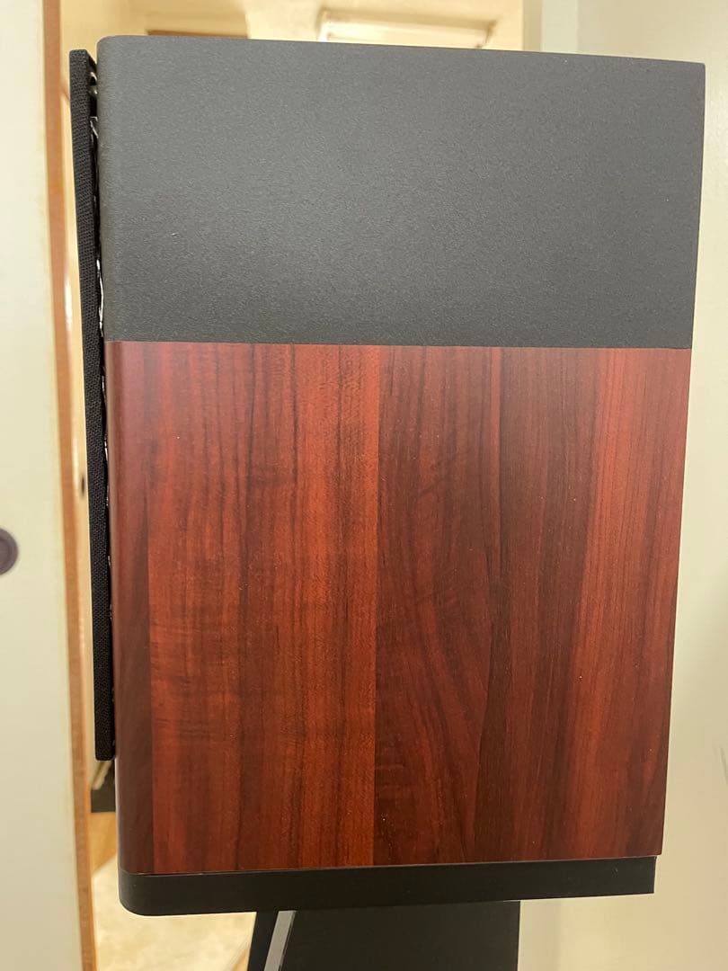 JBL stage a130 スピーカー ペア