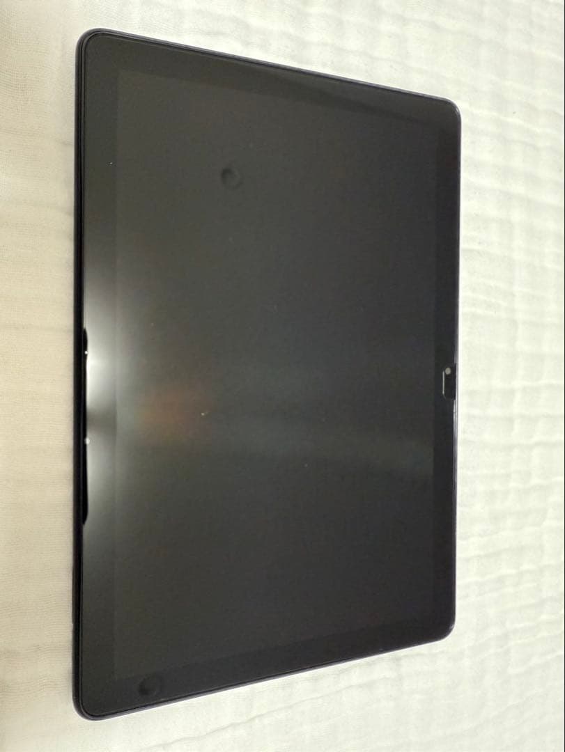 【美品】fire HD10 13世代 タブレット32GB 保護フィルム付き