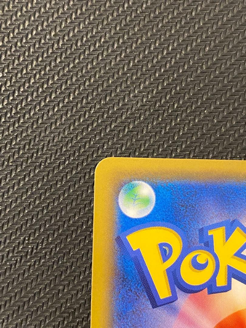 ブラッキー＆ダークライGX SR SM12a TAG TEAM GXタッグオー…