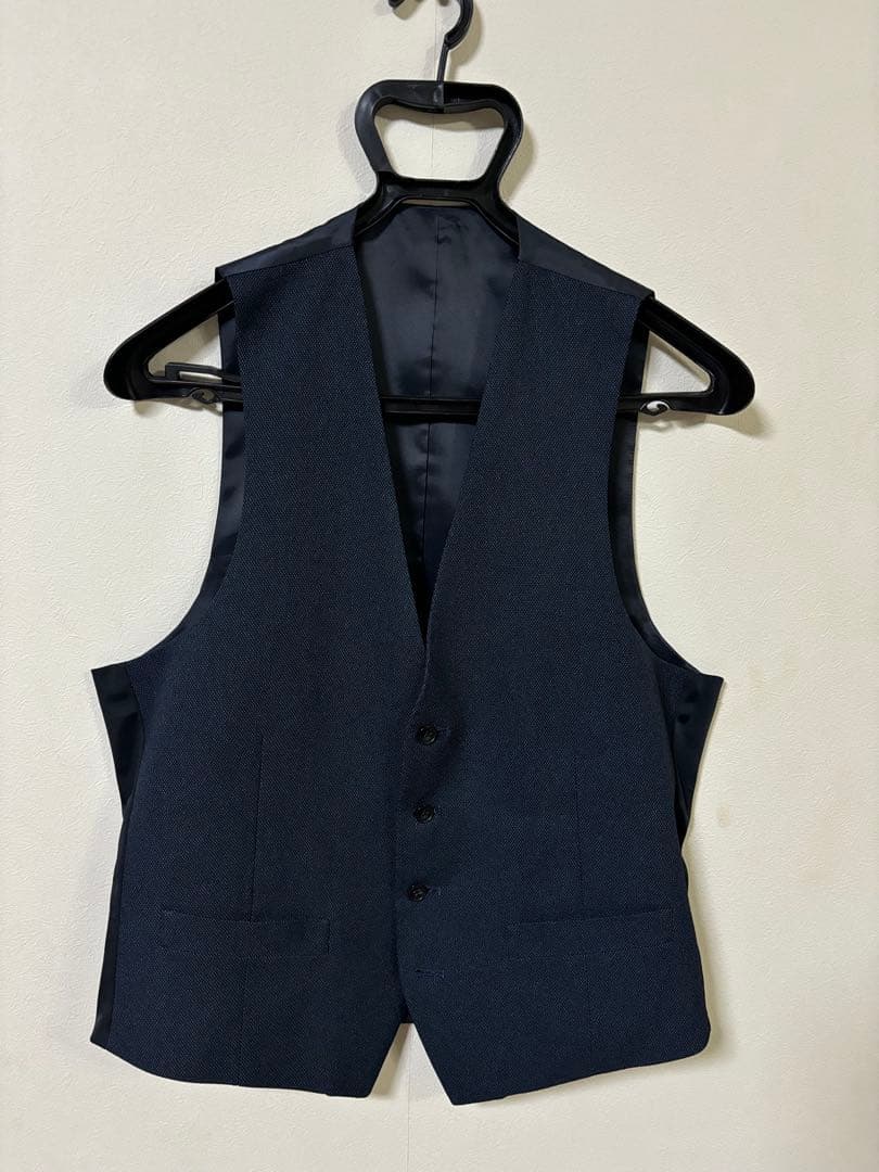 専用 スーツセレクト4S A5