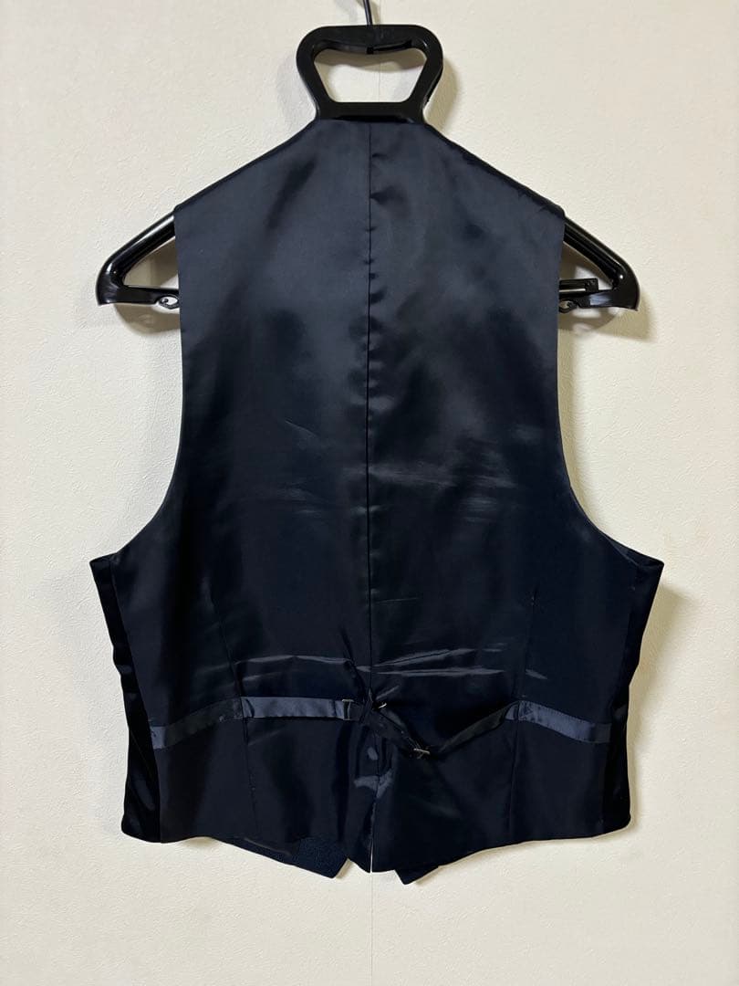 専用 スーツセレクト4S A5