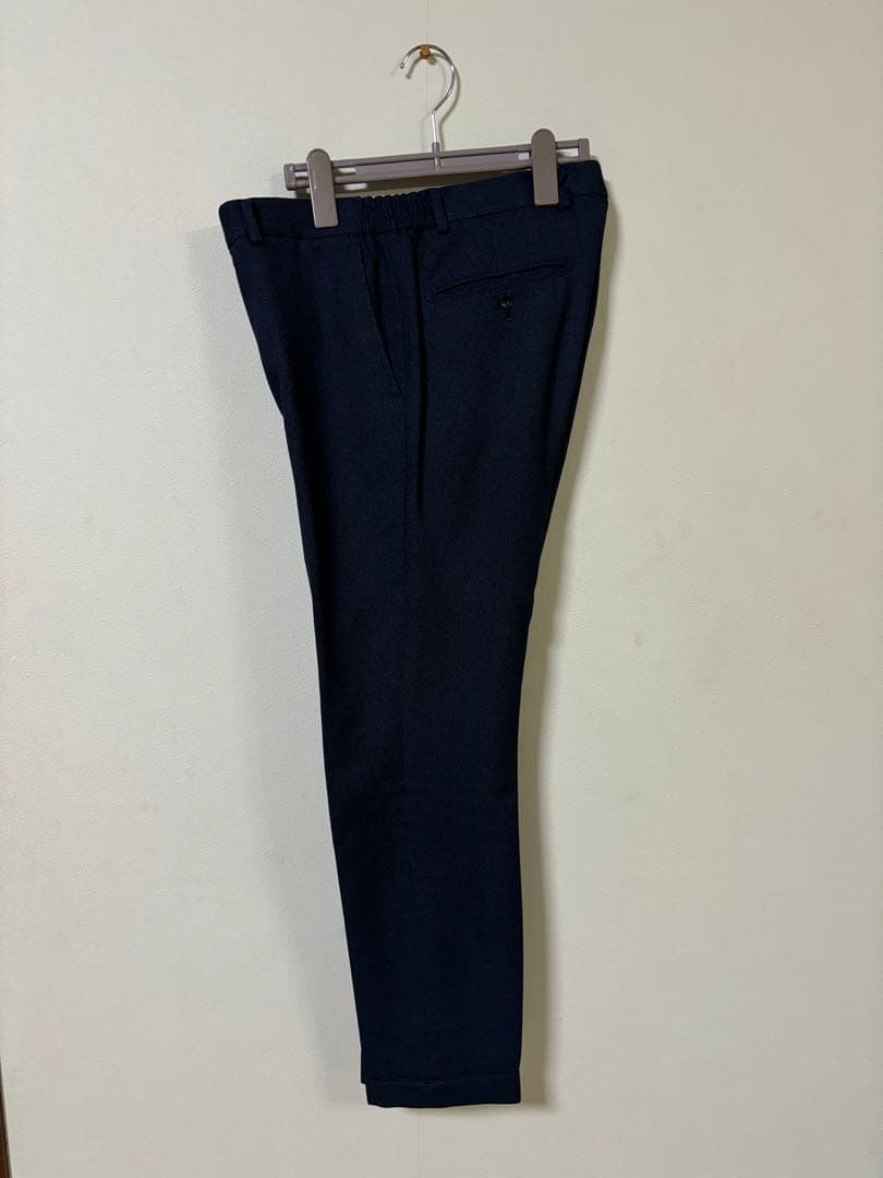 専用 スーツセレクト4S A5