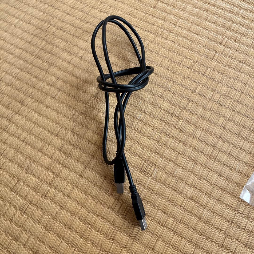 ブタロース値下げ！DDJ-RB ddjr Pioneer パイオニア　DJ