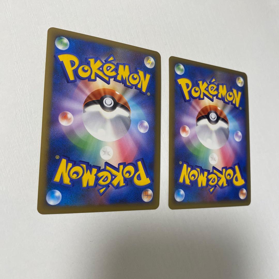 ポケモンだいすきクラブ ピカチュウ 雷エネルギー L-P PROMOプロモ