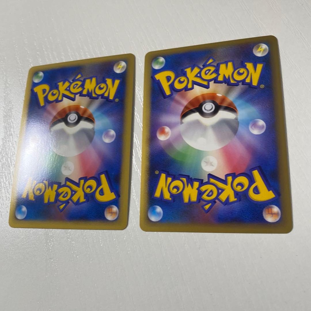 ポケモンだいすきクラブ ピカチュウ 雷エネルギー L-P PROMOプロモ