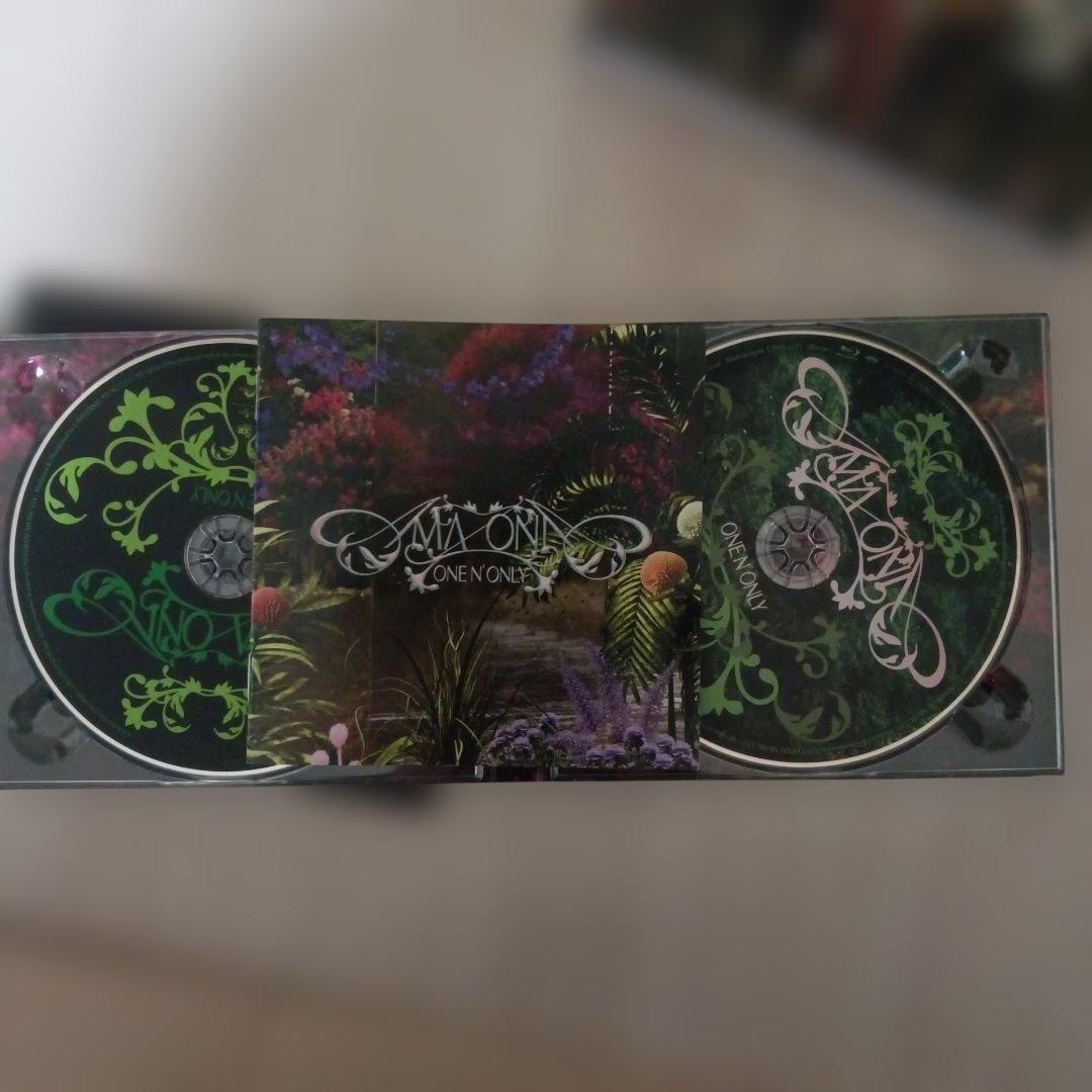 BLAST.AMAZONIACDセット フォトカード付きペンライト＃004未開封