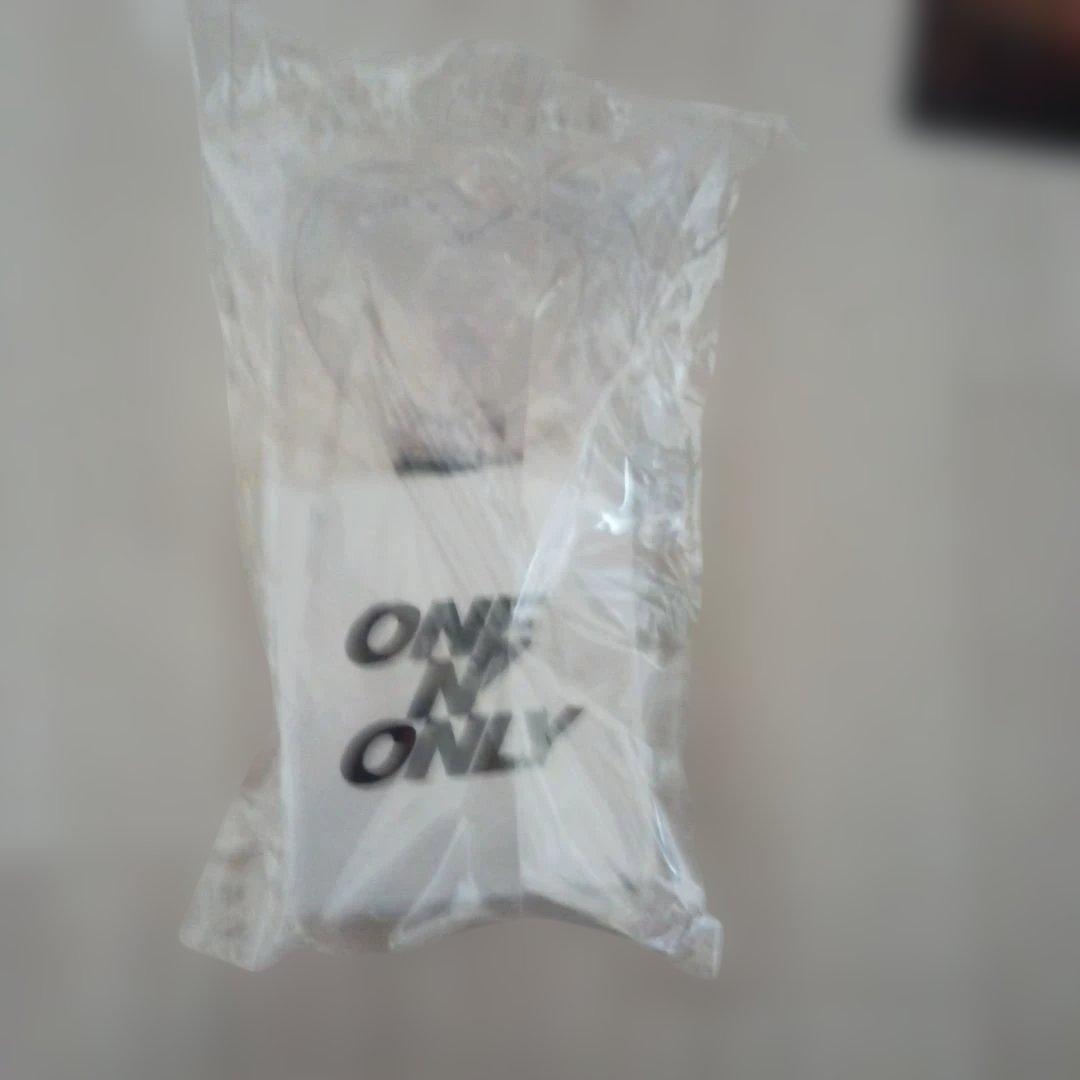 BLAST.AMAZONIACDセット フォトカード付きペンライト＃004未開封