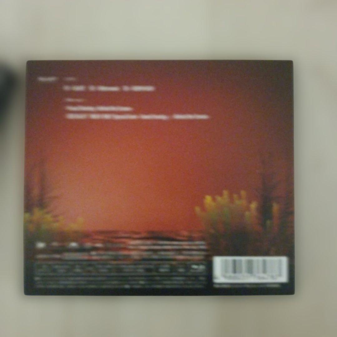 BLAST.AMAZONIACDセット フォトカード付きペンライト＃004未開封