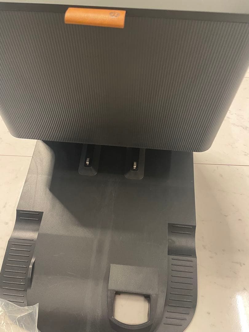 iRobot Roomba Roomba j7+と付属品セット