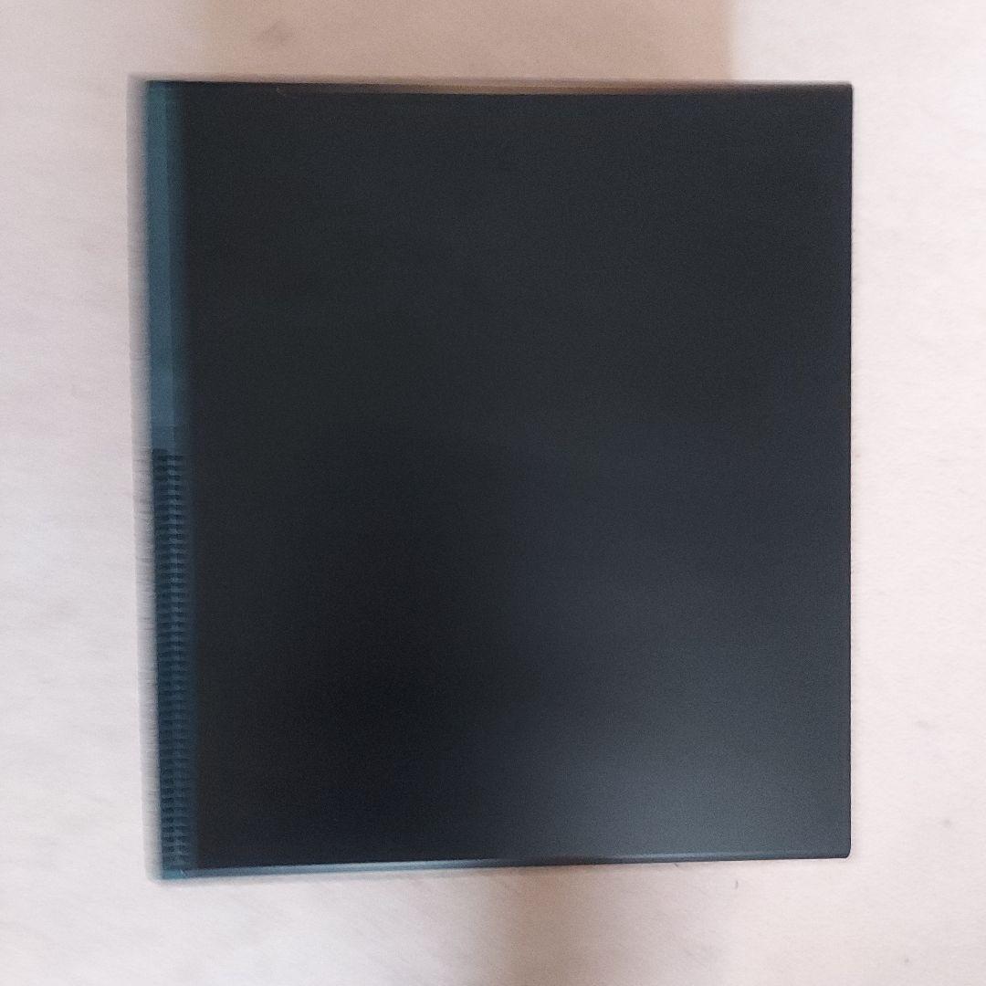 Insprion3910 Dell 12世代Core i3 SSD2TB+1TB