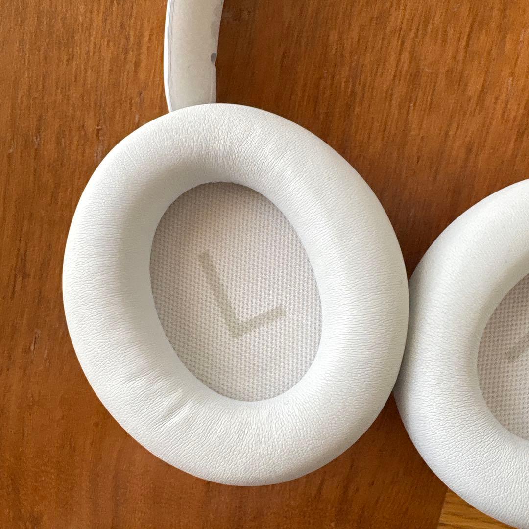 アンカーヘッドフォンq45