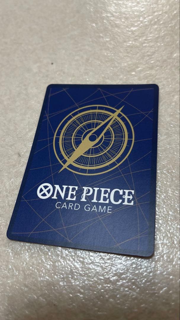 ぶ*オ様 ワンピース レイジュ ヴィンスモーク ジェルマ66 EB03-031