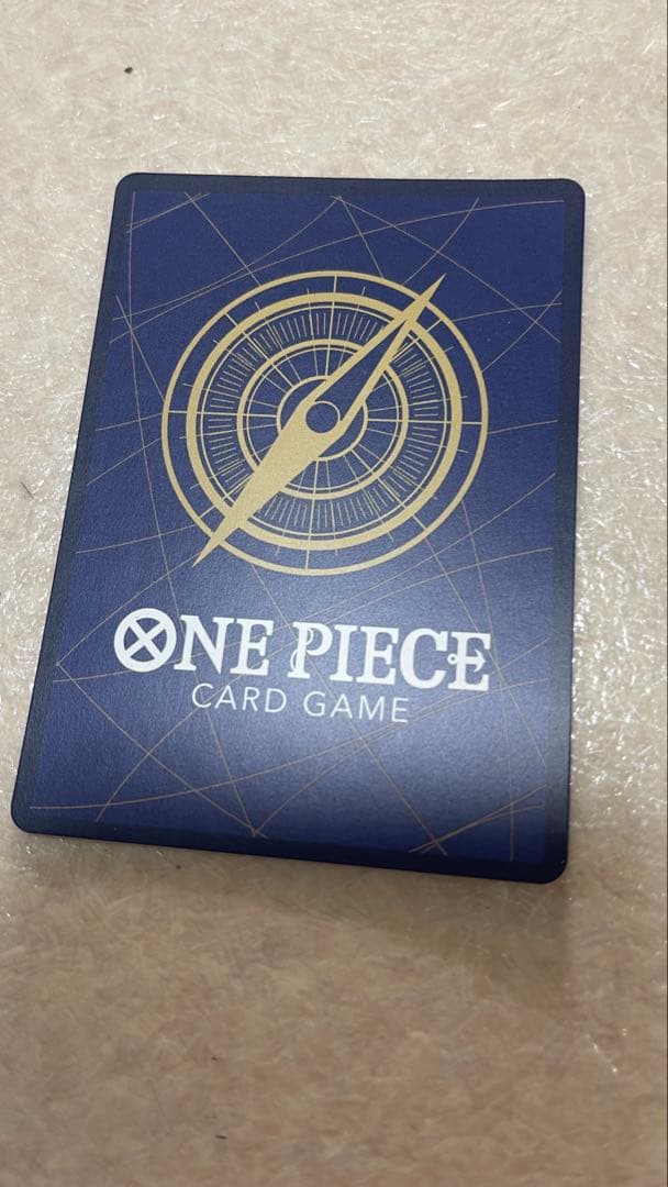 ぶ*オ様 ワンピース レイジュ ヴィンスモーク ジェルマ66 EB03-031