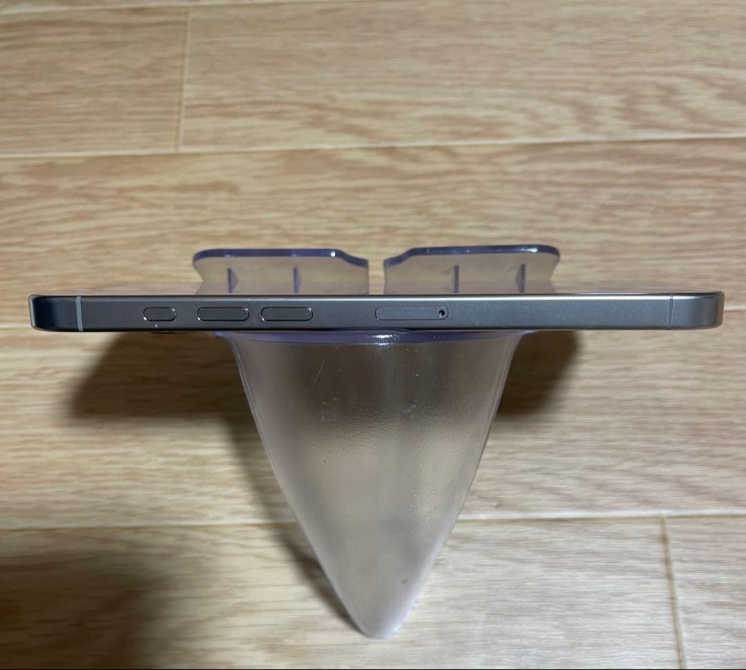 Iphone 16 Pro Max 512GB SIMフリー超美品