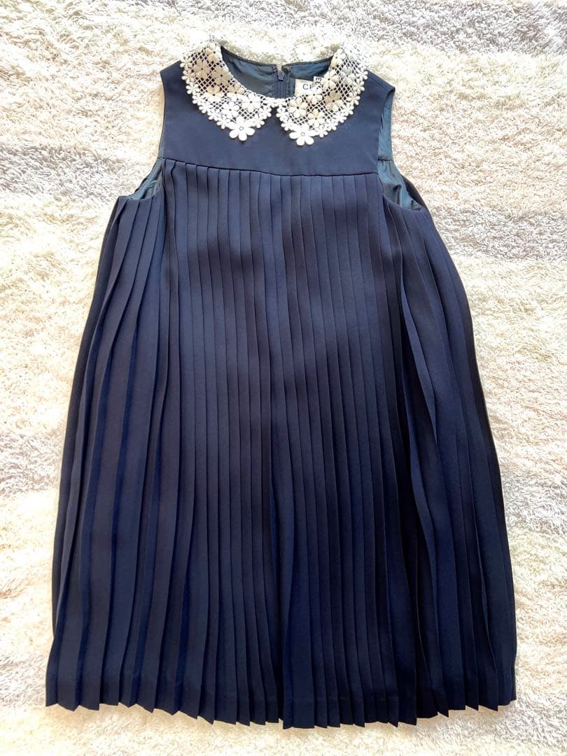 CHOPIN ショパン　フォーマルアンサンブル　120 匿名配送