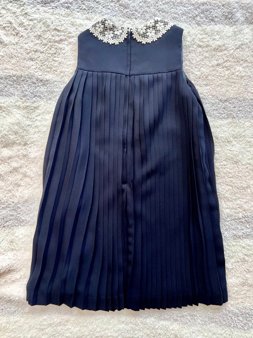 CHOPIN ショパン　フォーマルアンサンブル　120 匿名配送