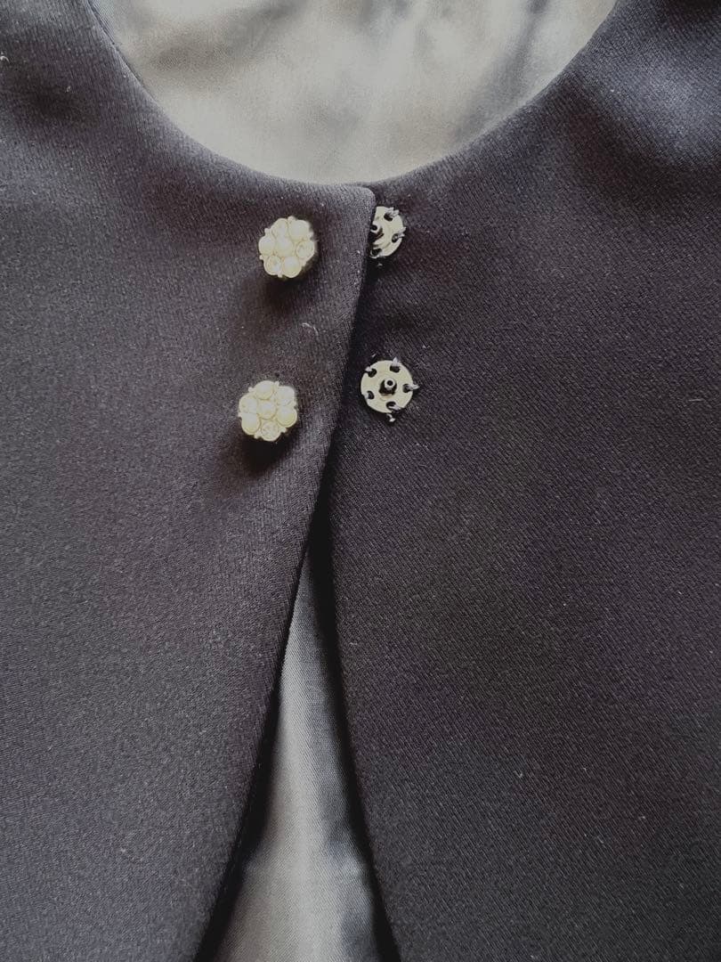 CHOPIN ショパン　フォーマルアンサンブル　120 匿名配送