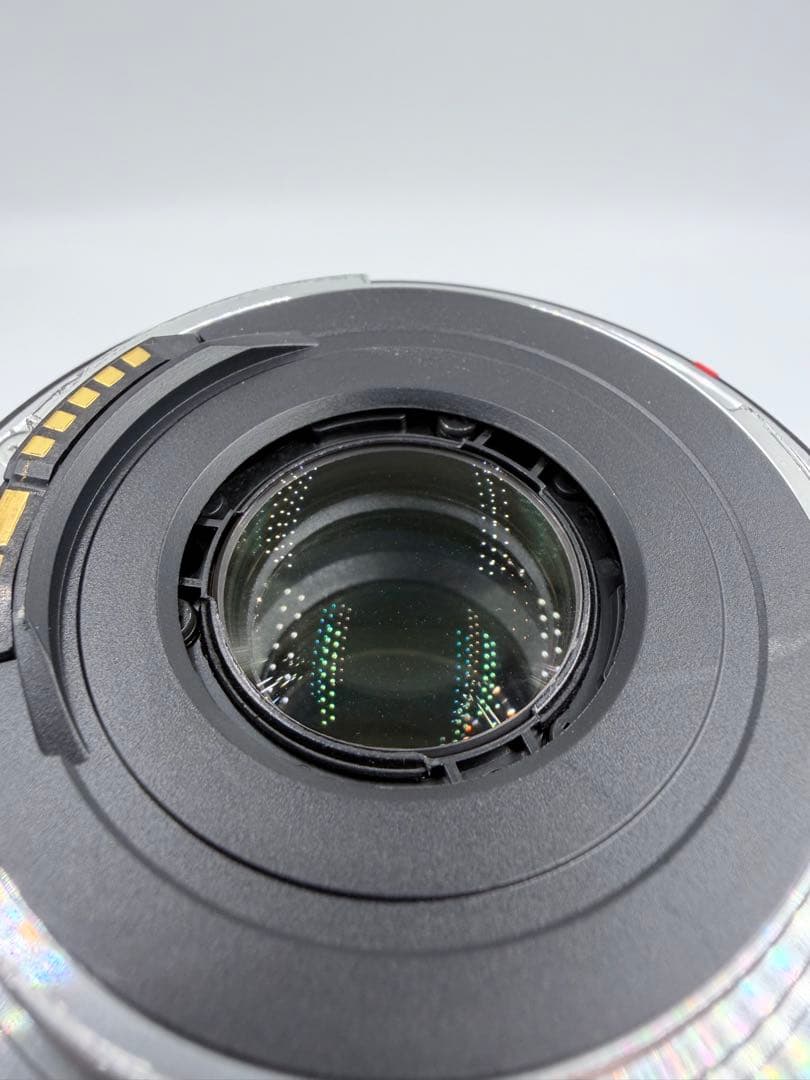 【良品】タムロン AF 18-270mm F3.5-6.3 DI Ⅱ VC