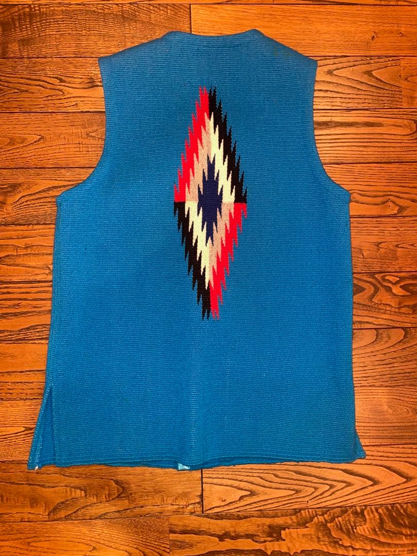 オルテガ　ベスト