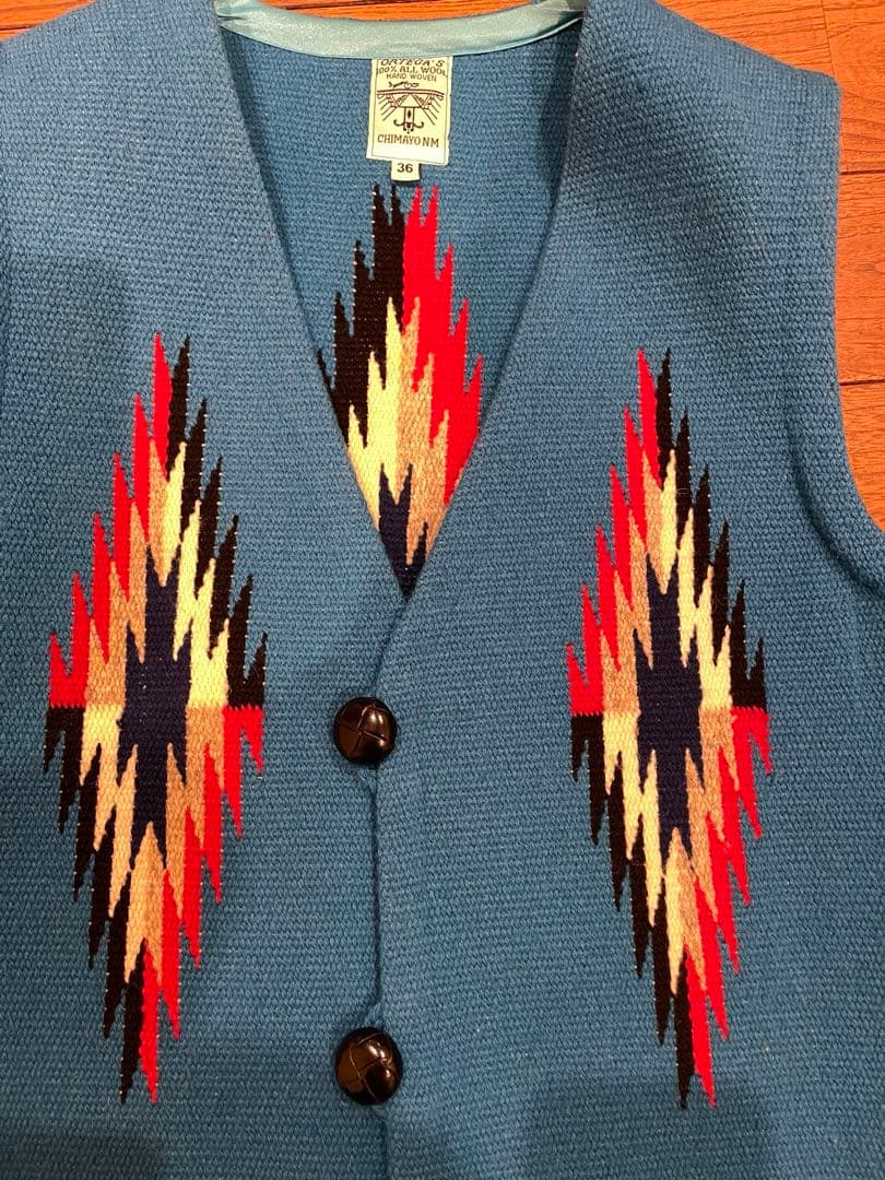 オルテガ　ベスト