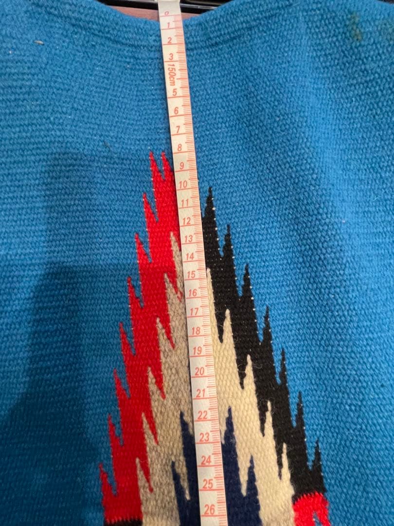 オルテガ　ベスト