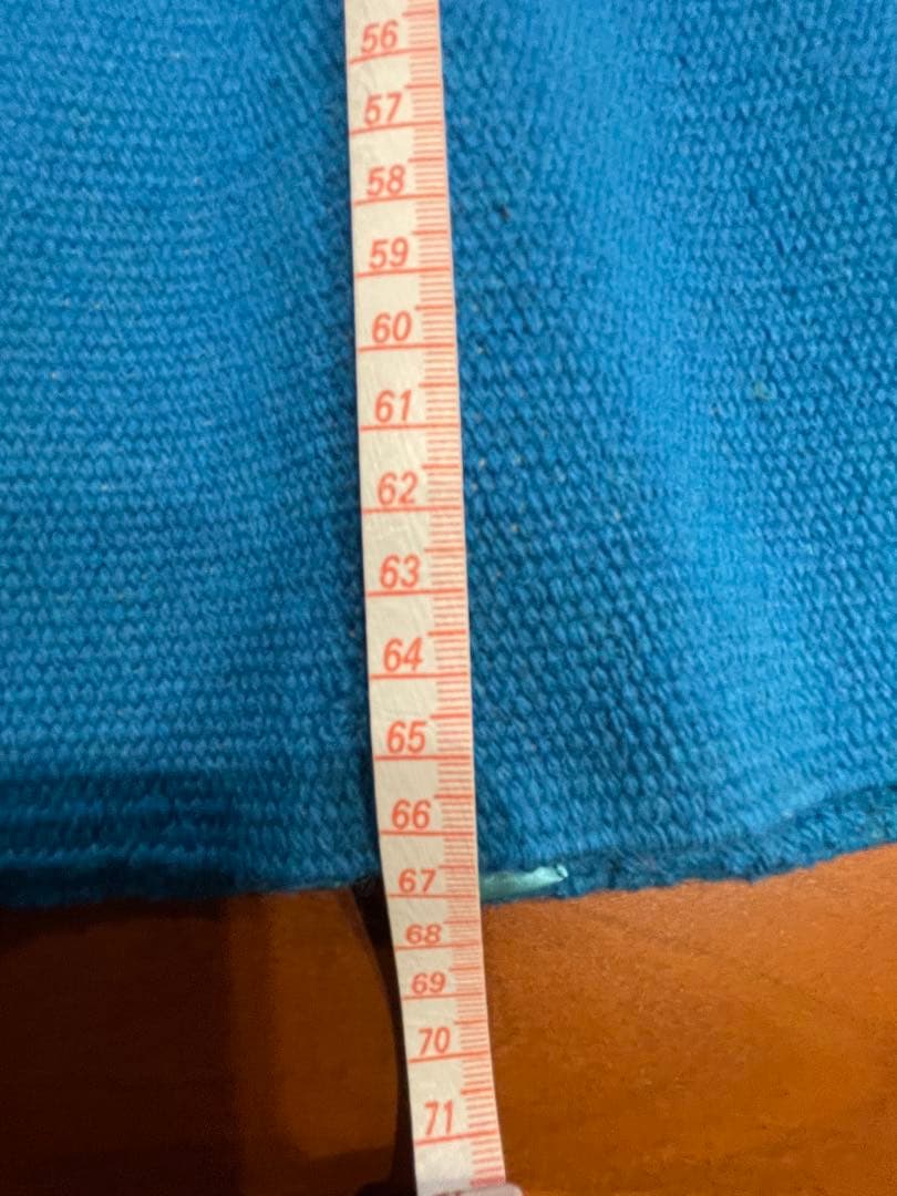 オルテガ　ベスト