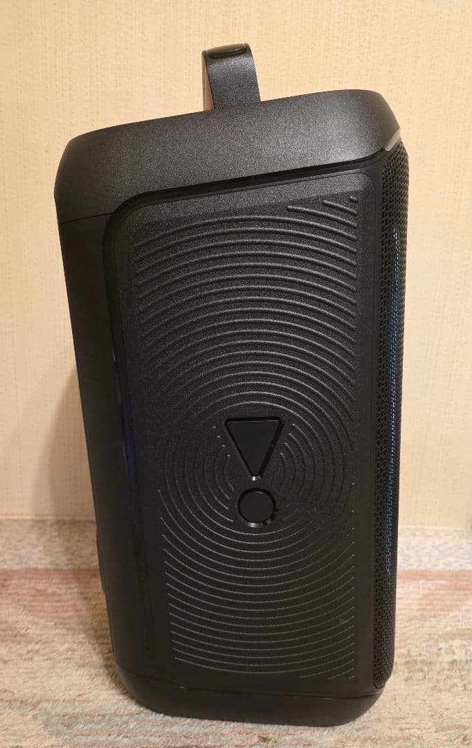 JBL PartyBox Club 120 Bluetoothスピーカー