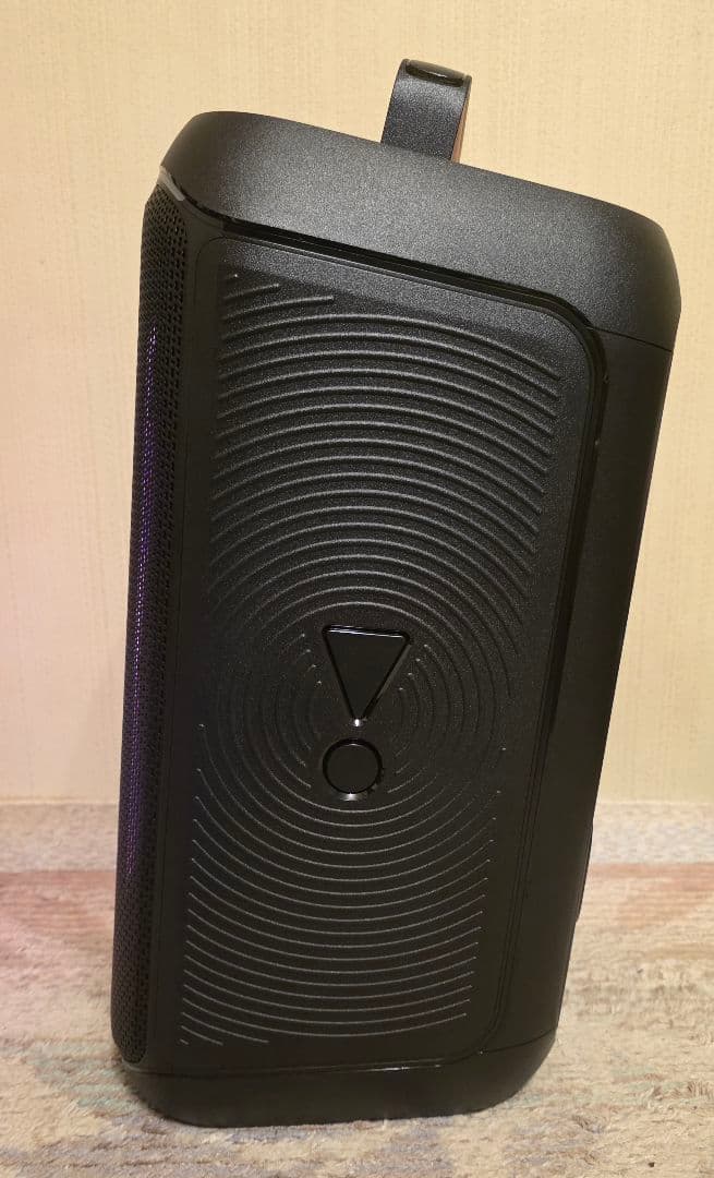 JBL PartyBox Club 120 Bluetoothスピーカー