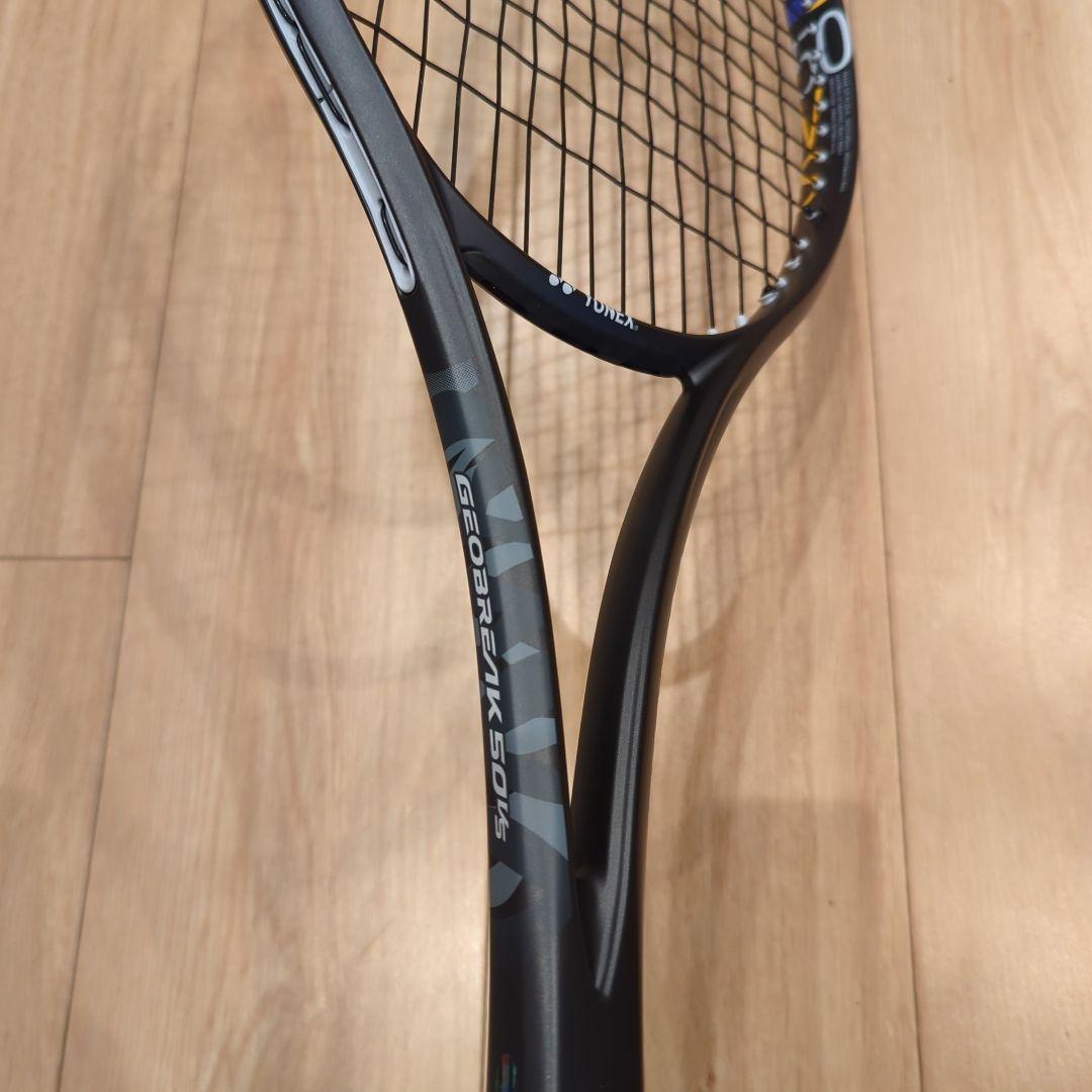 YONEX GEOBREAKS 50VS ジオブレイク