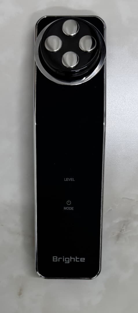 hn　Brighte ELEKILIFT 美顔器