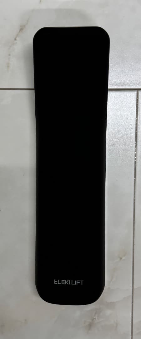 hn　Brighte ELEKILIFT 美顔器