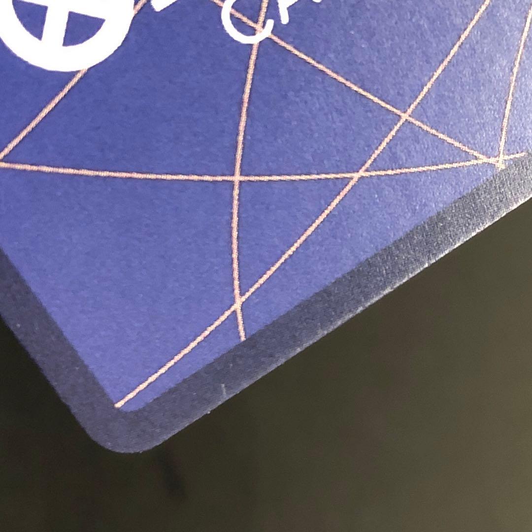 40●ロロノア・ゾロ SR パラレル OP01-025 4枚 KM0209-4