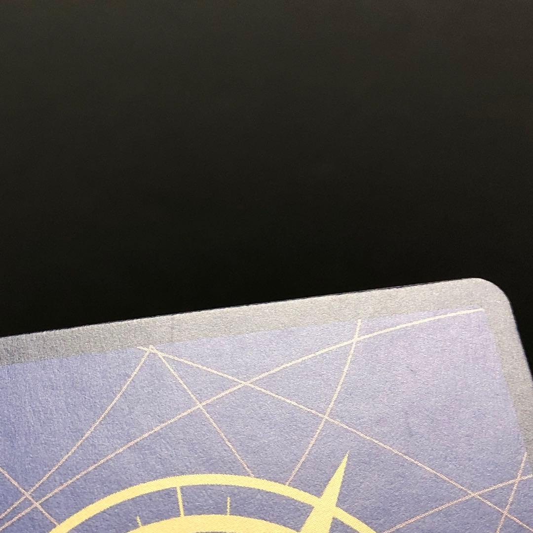 40●ロロノア・ゾロ SR パラレル OP01-025 4枚 KM0209-4