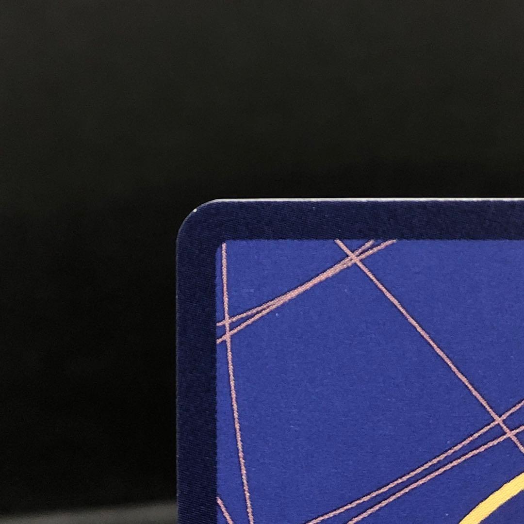 40●ロロノア・ゾロ SR パラレル OP01-025 4枚 KM0209-4