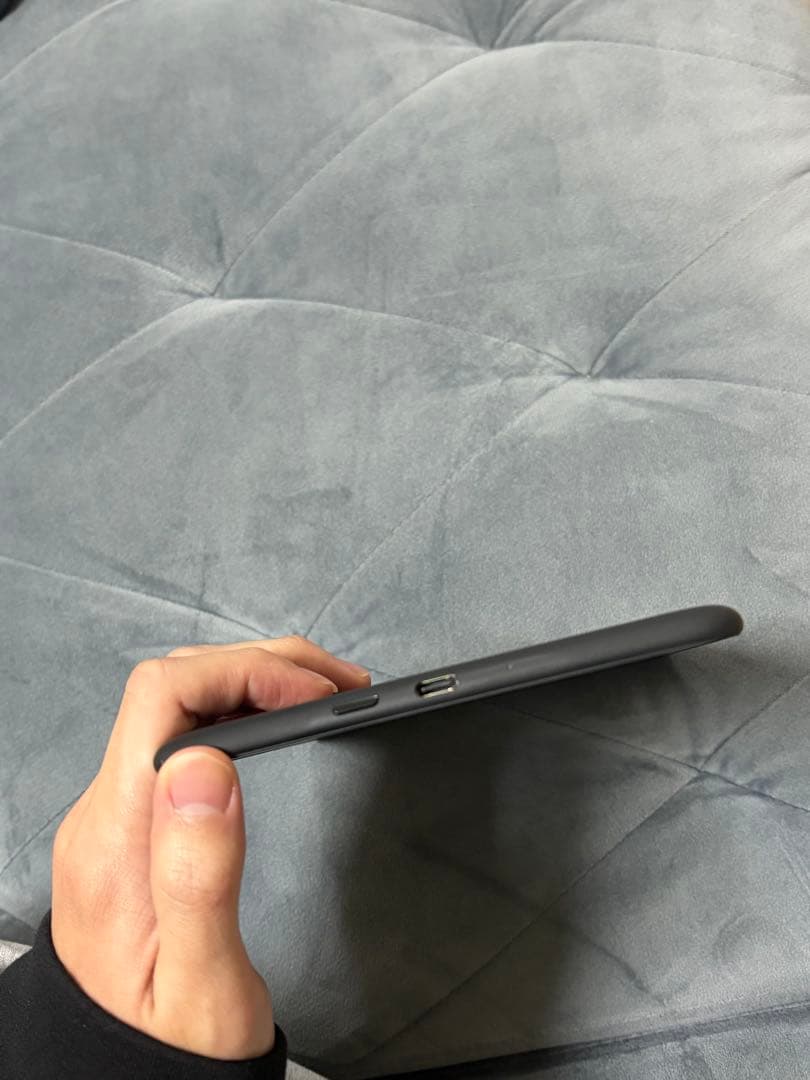 kindle paperwhite（第12世代）