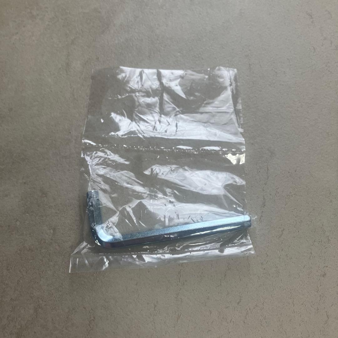 【新品】モモナチュラル デイソファ2.5P