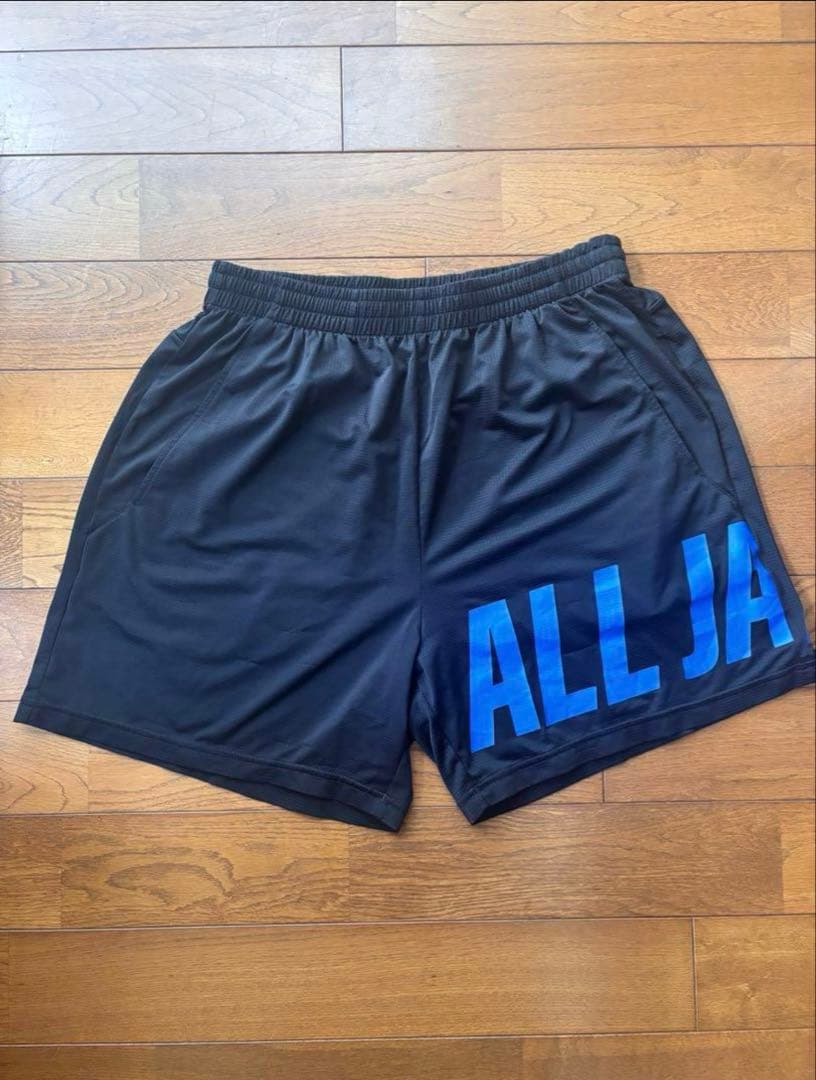 パーカー パンツ セット