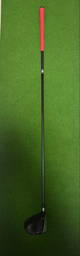 テーラーメイド　300 ミニ ドライバー